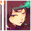 pir88ooty: (Default)
