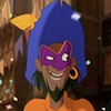the_storyteller: (mischievousness)