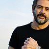 moonlettuce: (SPN: Jeffrey Dean Morgan 01)