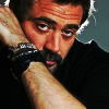moonlettuce: (SPN: Jeffrey Dean Morgan 02)