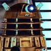 thay: THE-REDJAY AT LIVE-JOURNAL (DALEKS!!)