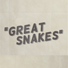 yamtastic: (great snakes)