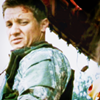 fuckthemission: grossed out;; annoyed;; worried (bluh bluh blood gross)