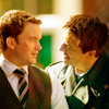 chronosexual: (w/ianto)