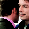 chronosexual: (ianto flirt)