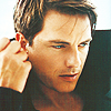 chronosexual: (pensive)