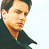 Capt. Jack Harkness
