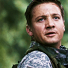 fuckthemission: angry;; serious;; action;; upset (well yeah fuck that too)