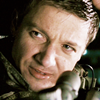fuckthemission: happy;; smile;; content (hot damn)