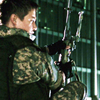 fuckthemission: (ilu snipey)