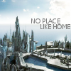 kass: the city of Atlantis: home sweet home (atlantis)
