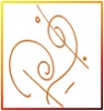 refu: (Schutzzeichen)