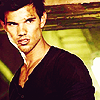 dys_lexithymia: Taylor Lautner, slightly dirty, looks to the right (Default)