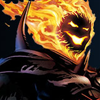 wolfbait: (dormammu)