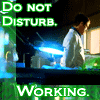 yami_jay: Won "best text" for challege 4 on Togo_Stills at LJ (CSI Miami Ryan Wolfe)
