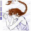 yami_jay: Sweet dreams Duo! (Gundam Wing Duo)