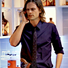 dr_pretty_boy: (On the phone)