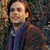 dr_pretty_boy: (Happy Reid is happy.)