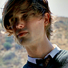 dr_pretty_boy: (..pretty boy? Really?)