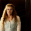 mrsnose: (3)