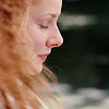 mrsnose: (13)