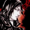 cursedblood: (¥ profile)