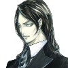 cursedblood: (¥ address)
