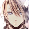 epoch_eclipse: ([20] Silence smiles.)