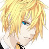 epoch_eclipse: ([20] Not so dull.)