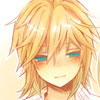 epoch_eclipse: ([20] I am most grateful.)