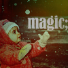 happyjam: (magic)