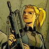 loseashoe: (i've got a GUN)
