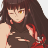 musou_fuuin: (not as planned)