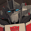 wheeljackofalltrades: (Aww don't say it like that)
