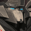 wheeljackofalltrades: (Bitch don't even start with me)