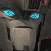 wheeljackofalltrades: (You don't mean-)