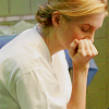 fleurdesel: right, tired, sad (just a breather)