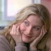 fleurdesel: left, smile, smirk, flirty (aren't I cute?)