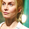 fleurdesel: left, smile, smirk, flirty (This time? Listen to me.)