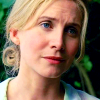 fleurdesel: right, serious, smile, sad (If I can help I will)