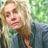 fleurdesel: left, smirk, serious, sarcastic, confused (...but all I'm hearing is blah blah blah)