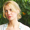 fleurdesel: left, serious, angry, sarcastic (Why do i not believe you?)
