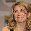 fleurdesel: left, smile, laugh (That is too damn funny)