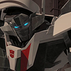 wheeljackofalltrades: (What did you say about my wife?)