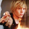 notfuckingcasper: (flame)
