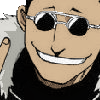 material_guy: (Ore wa sa...)