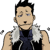 material_guy: (Shrug)