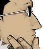 material_guy: (Ponder ponder ponder...)