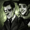 the_stab_daddy: (025 of ♠ 's)