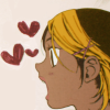 blabs: (WHIZ ♦ omigosh)